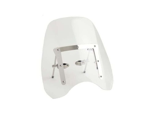 Puig schermo chopper - schermo,