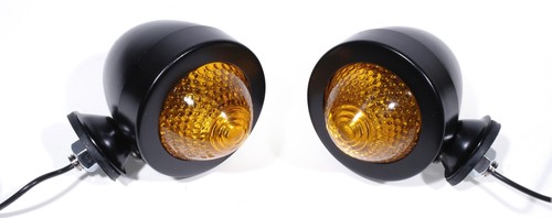 Bullet frecce pezzo pike - bullet,