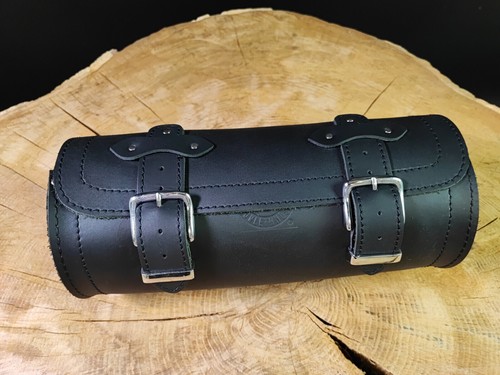 Rullo attrezzi big - rullo,