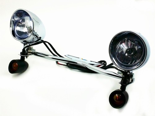 Driving indicatore - indicatore, di
