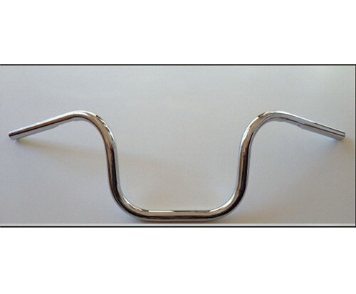Manubrio apehanger mini - manubrio,