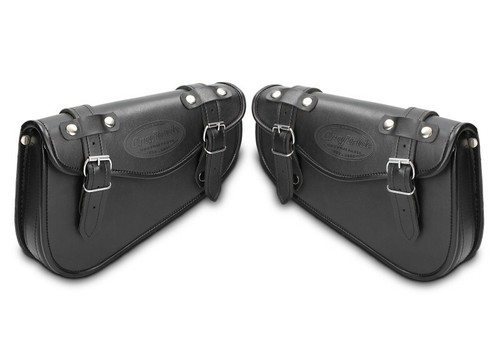 Bisacce coppia suzuki intruder - suzuki,