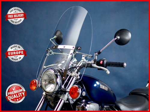 Suzuki intruder 400 600 700 - vs,
