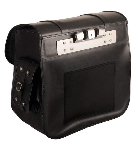 Buffalo bag fissaggio - bag,