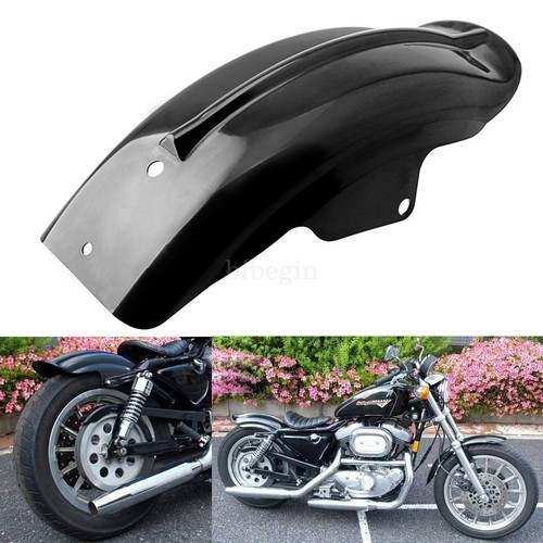 Parafango posteriore moto - , per