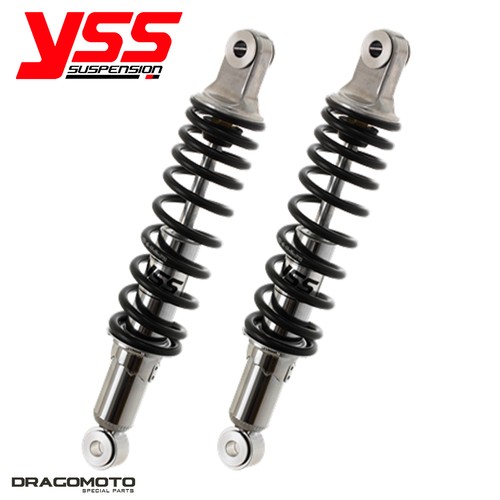 Ammortizzatore suzuki 450 l - 450,