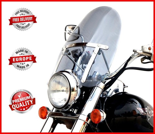 Suzuki marauder 125 - marauder, gz