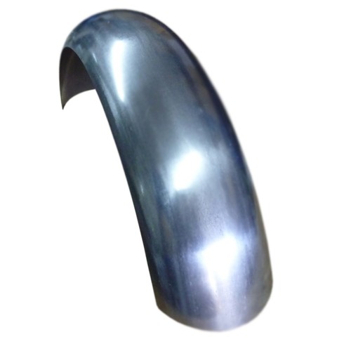 Per suzuki ls650 parafango - suzuki,