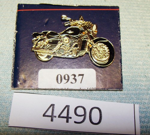 Pin connettore suzuki 1600 - suzuki,
