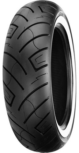 Pneumatico shinko 180 - shinko, 180/70b15