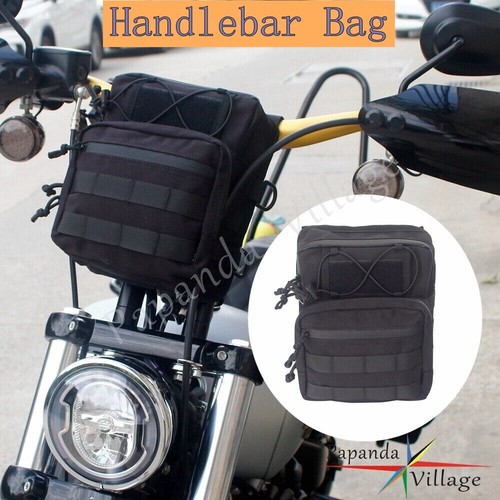 Borsa manubrio club style - borsa,
