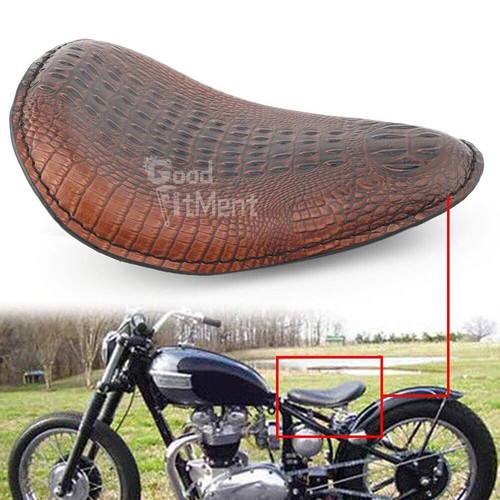 Per harley honda yamaha - harley,