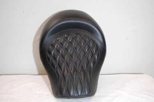 Sedile moto - moto, guida