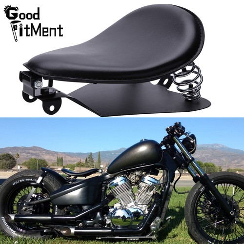 Per honda suzuki yamaha - honda,