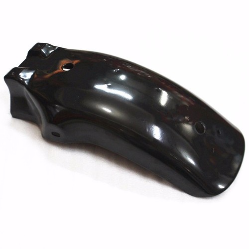 Blk motor fender per - motor, suzuki