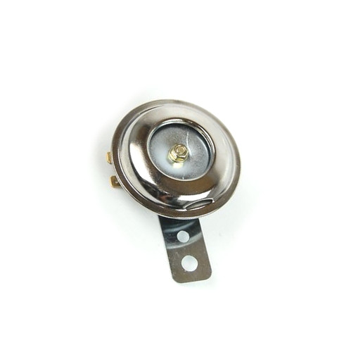 Mini clacson 12v - mini,