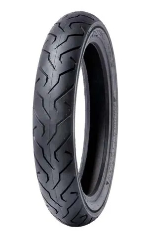 Pneumatico 140 70h - 140/90-15,