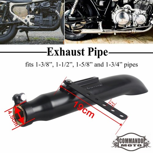 Per harley bobber - harley, chopper