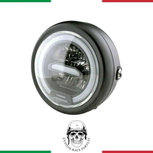 Faro full led - faro,