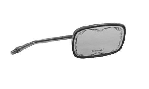 Specchio retrovisore