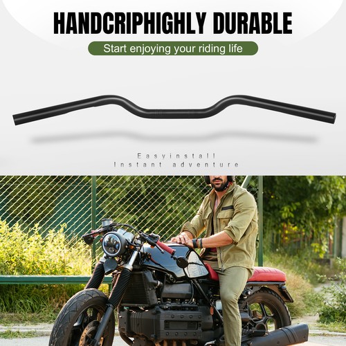 Per honda yamaha suzuki - per, bobber