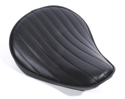Sedile singolo tuck roll - sedile, &